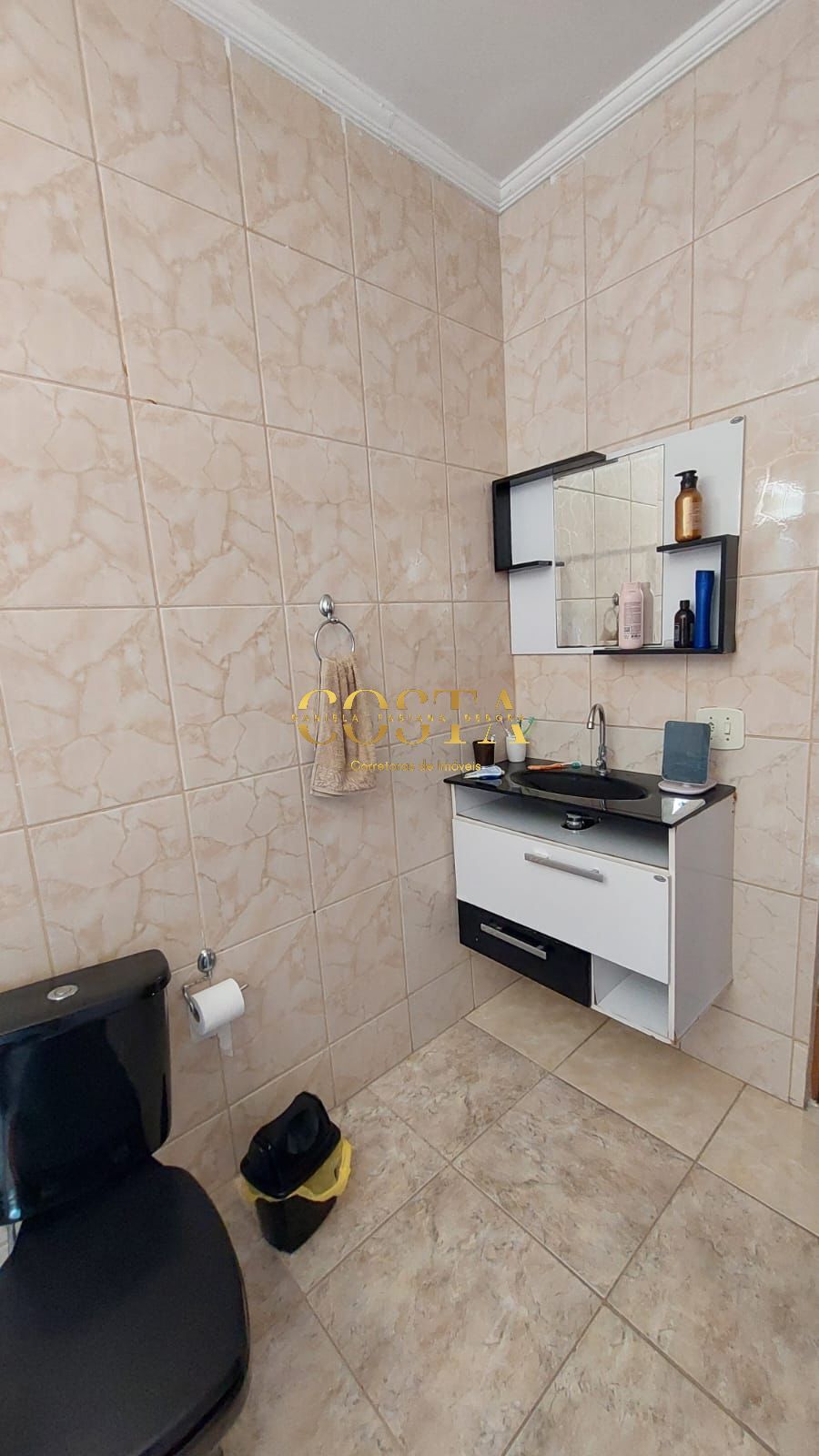 Sobrado à venda com 3 quartos, 119m² - Foto 14