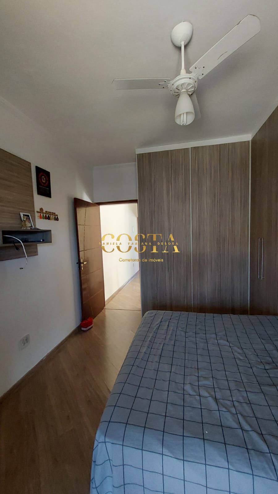 Sobrado à venda com 3 quartos, 119m² - Foto 11