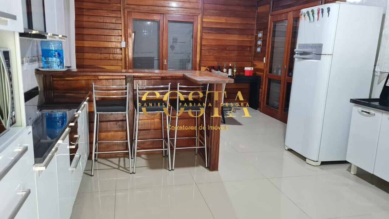 Chácara, 2 quartos, 5 hectares - Foto 24