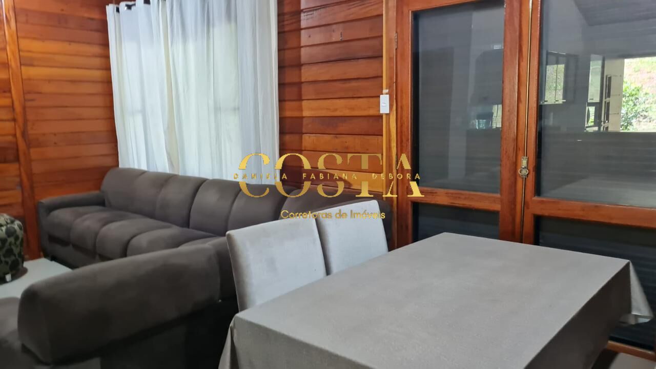 Chácara, 2 quartos, 5 hectares - Foto 26