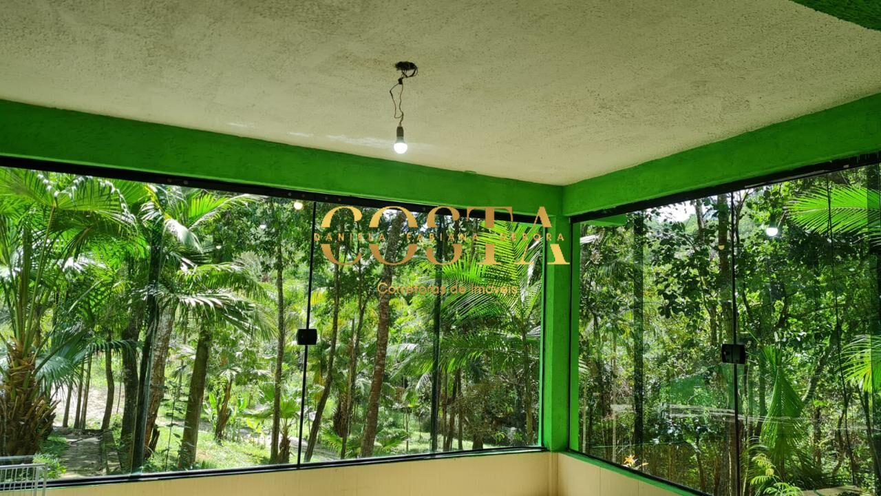 Chácara, 2 quartos, 5 hectares - Foto 18