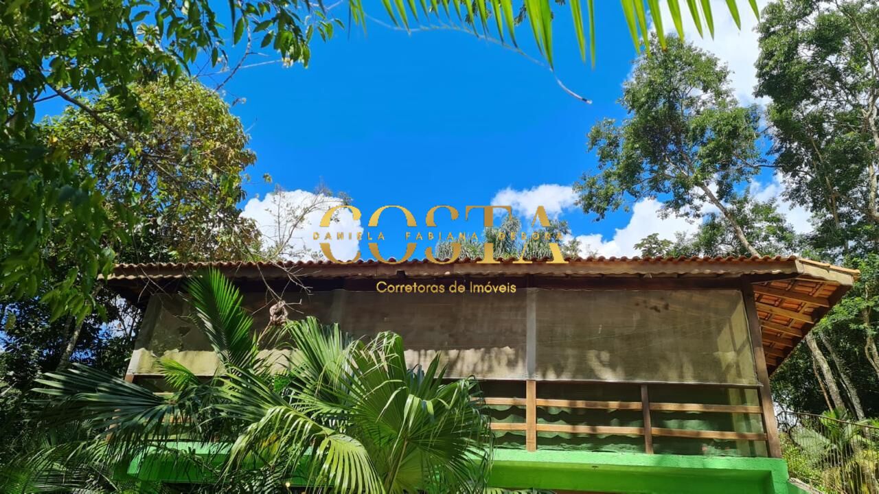 Chácara, 2 quartos, 5 hectares - Foto 15