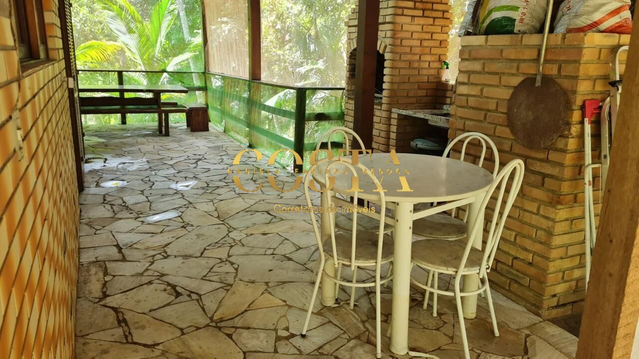 Chácara, 2 quartos, 5 hectares - Foto 13