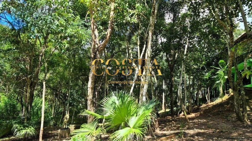 Chácara, 2 quartos, 5 hectares - Foto 6