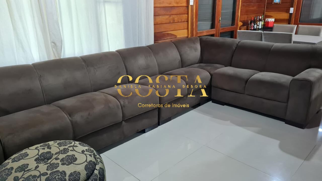 Chácara, 2 quartos, 5 hectares - Foto 28