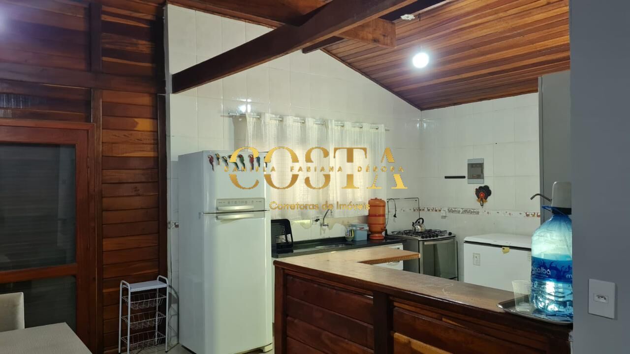 Chácara, 2 quartos, 5 hectares - Foto 22