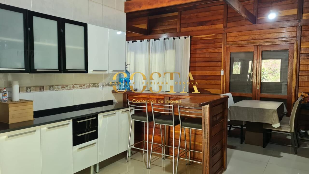 Chácara, 2 quartos, 5 hectares - Foto 21