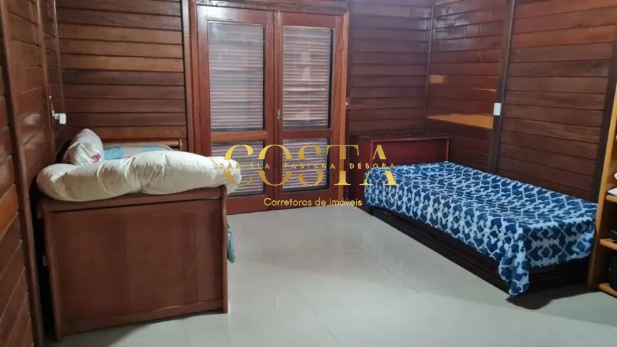 Chácara, 2 quartos, 5 hectares - Foto 33