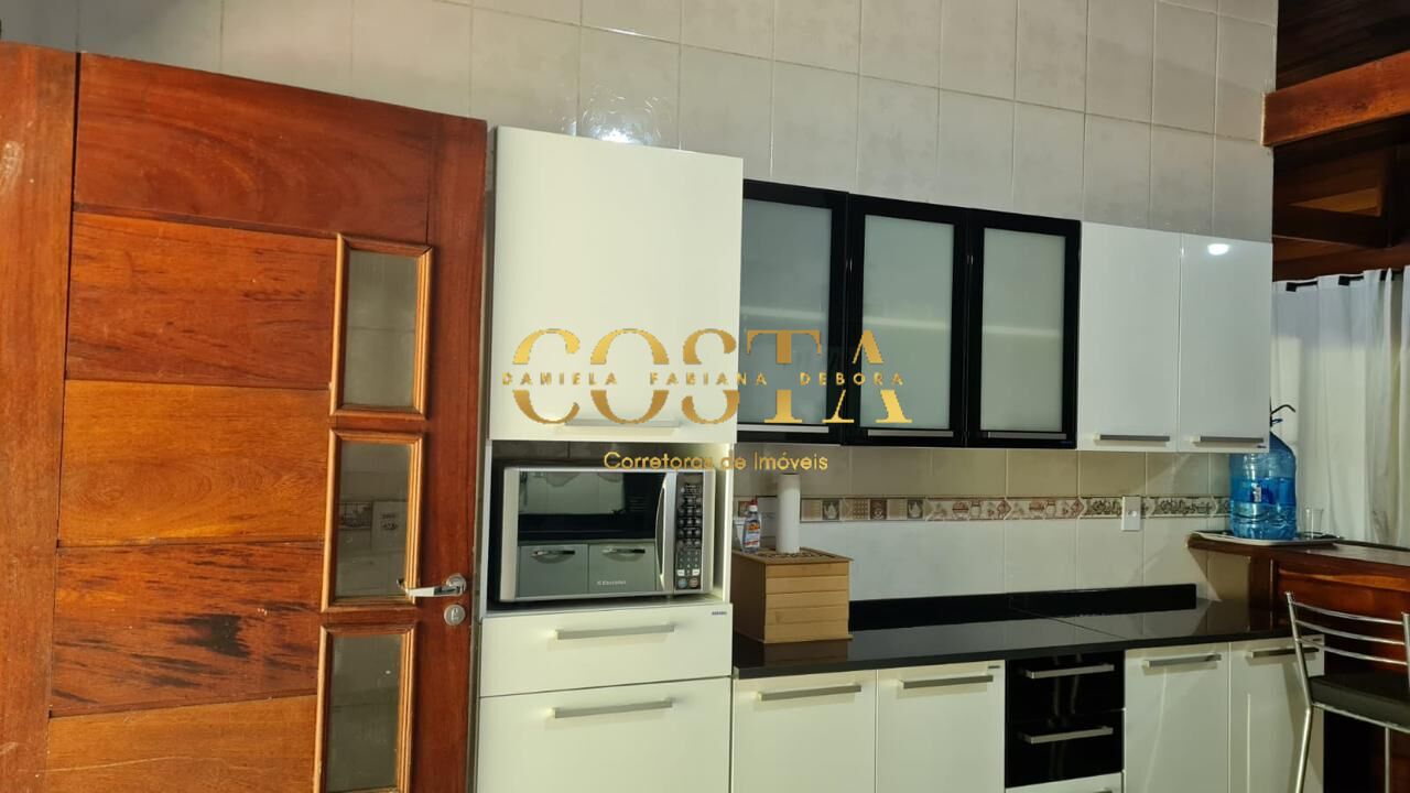 Chácara, 2 quartos, 5 hectares - Foto 20