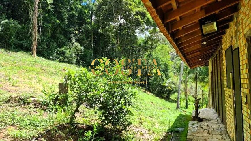 Chácara, 2 quartos, 5 hectares - Foto 8