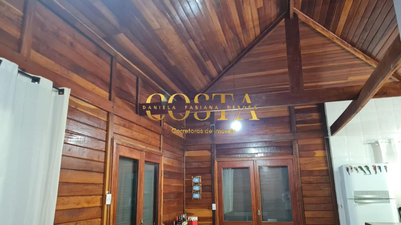 Chácara, 2 quartos, 5 hectares - Foto 25