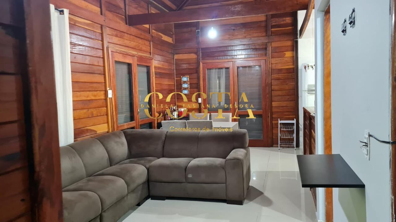 Chácara, 2 quartos, 5 hectares - Foto 27