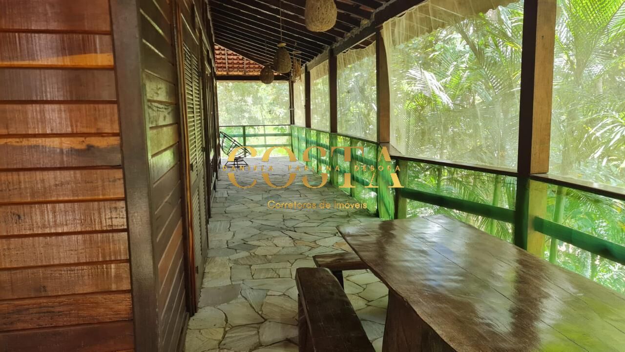 Chácara, 2 quartos, 5 hectares - Foto 10