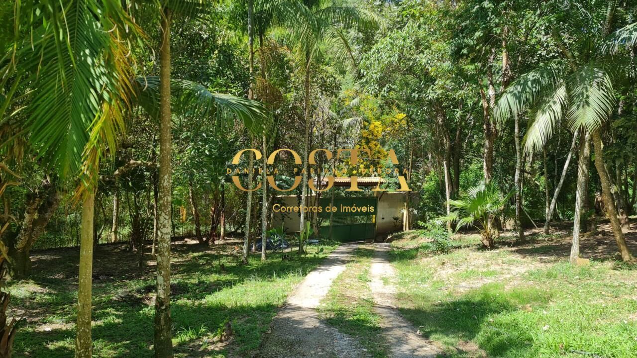 Chácara, 2 quartos, 5 hectares - Foto 5