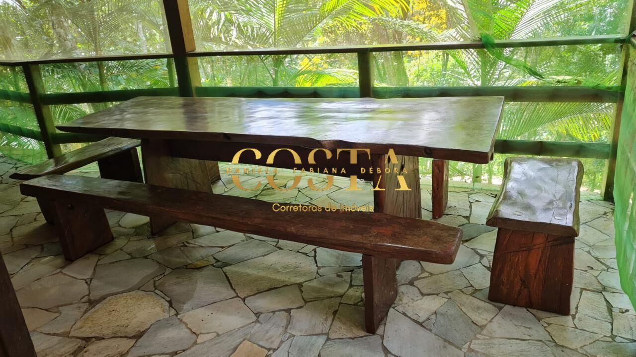 Chácara, 2 quartos, 5 hectares - Foto 11