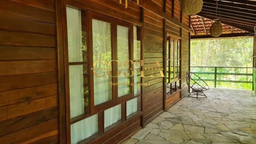 Chácara, 2 quartos, 5 hectares - Foto 9