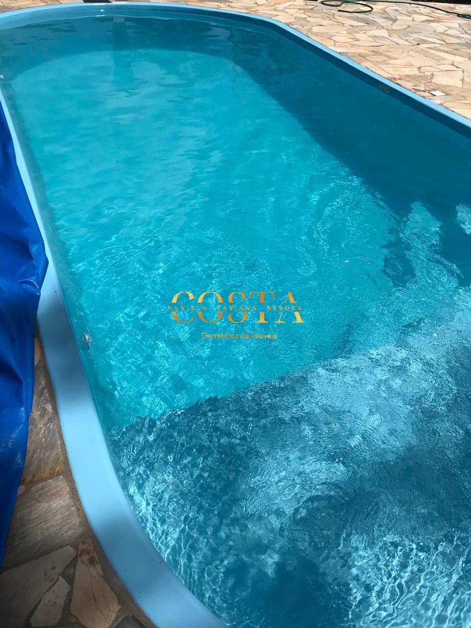 Chácara, 2 quartos, 5 hectares - Foto 4