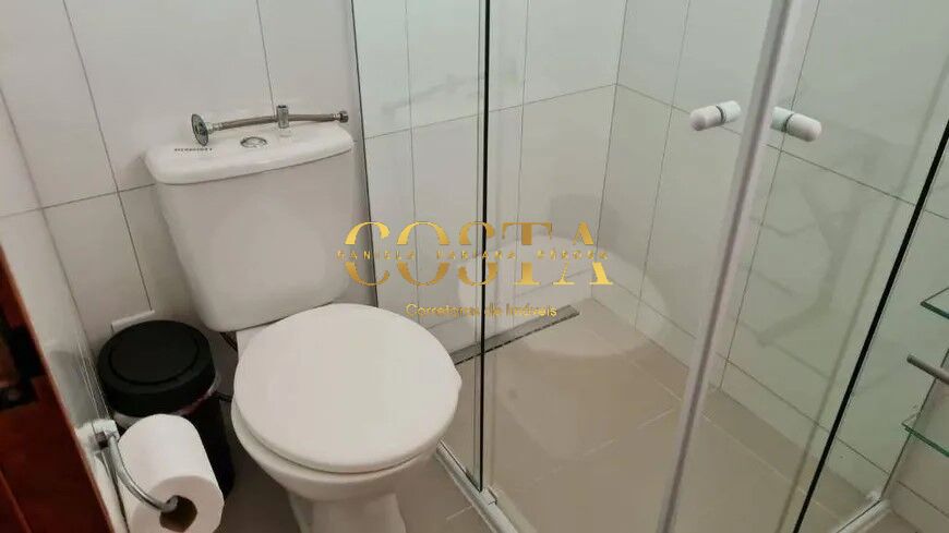 Chácara, 2 quartos, 5 hectares - Foto 29