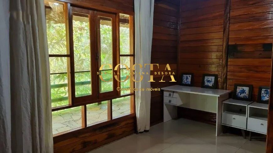 Chácara, 2 quartos, 5 hectares - Foto 31