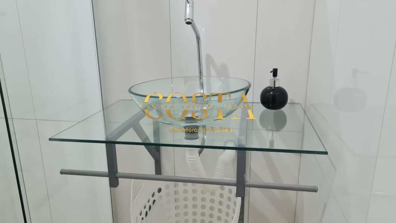 Chácara, 2 quartos, 5 hectares - Foto 30