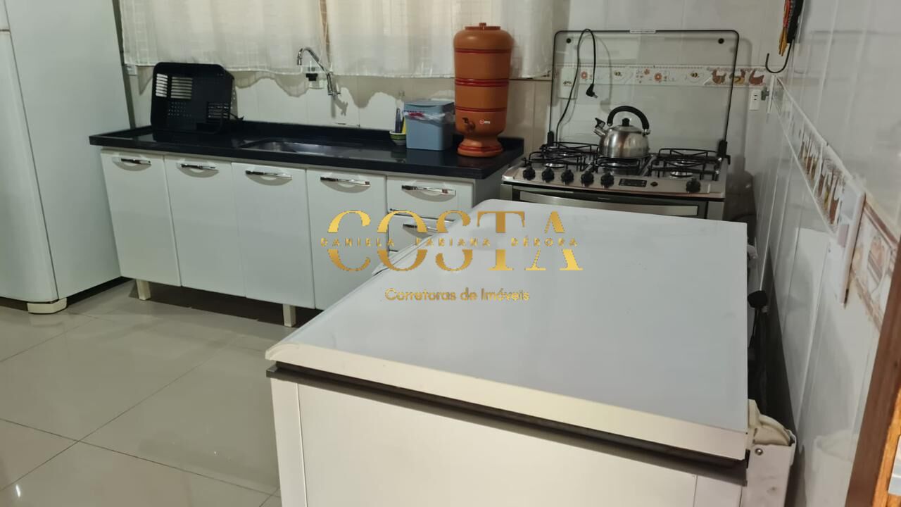 Chácara, 2 quartos, 5 hectares - Foto 23