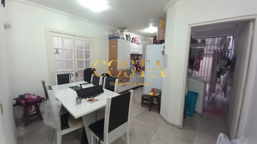 Sobrado à venda com 3 quartos, 100m² - Foto 18