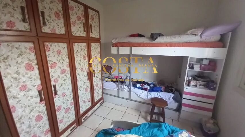 Sobrado à venda com 3 quartos, 100m² - Foto 14