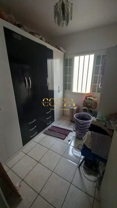 Sobrado à venda com 3 quartos, 100m² - Foto 13