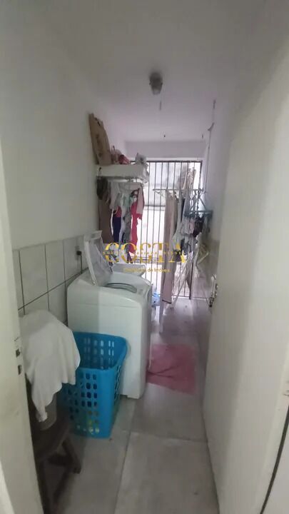 Sobrado à venda com 3 quartos, 100m² - Foto 19