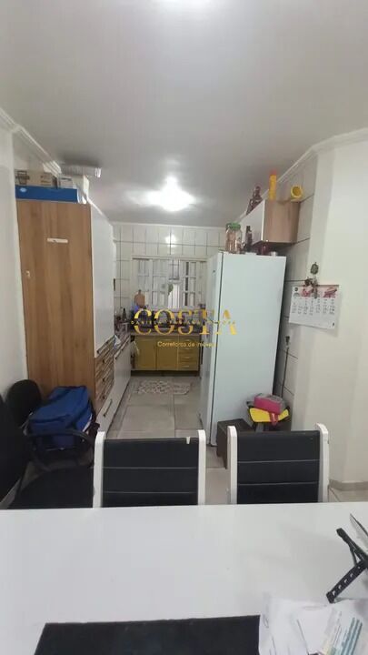 Sobrado à venda com 3 quartos, 100m² - Foto 16