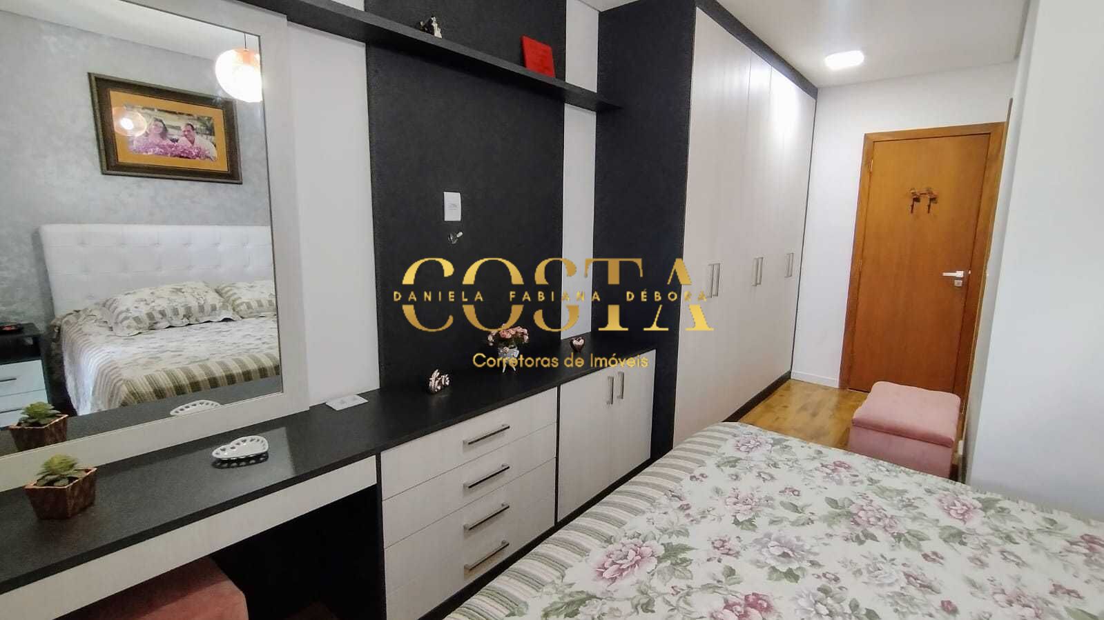 Casa de Condomínio à venda com 3 quartos, 128m² - Foto 20