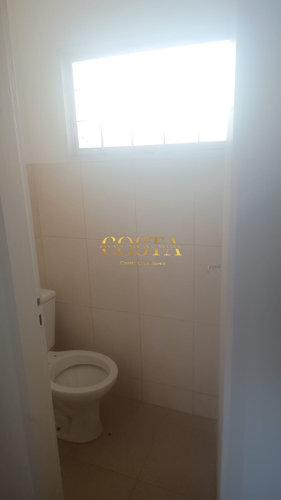 Casa à venda com 2 quartos, 80m² - Foto 20