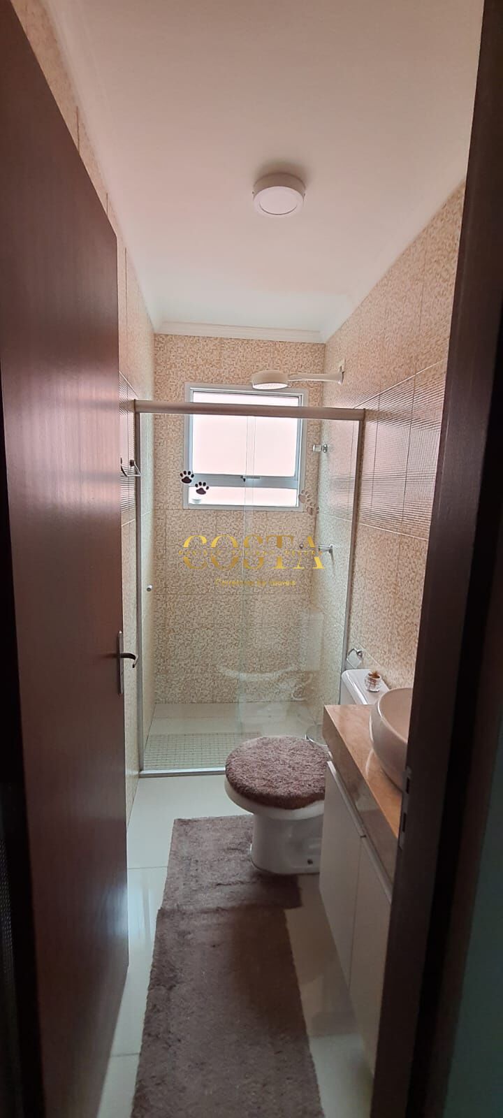 Apartamento à venda com 2 quartos, 66m² - Foto 13