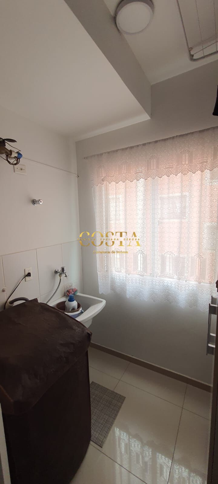 Apartamento à venda com 2 quartos, 66m² - Foto 12