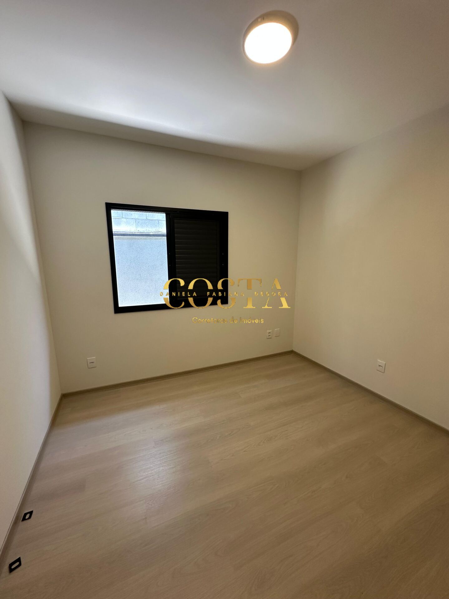 Casa à venda com 3 quartos, 91m² - Foto 10