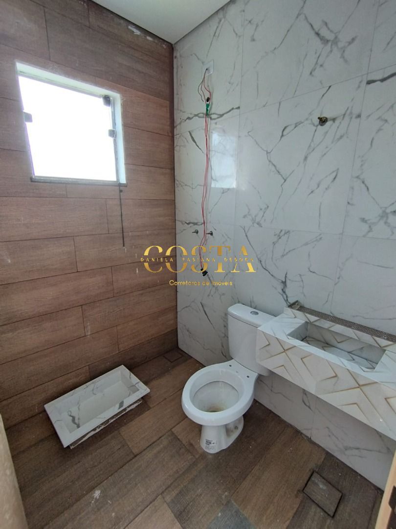 Casa de Condomínio à venda com 2 quartos, 68m² - Foto 21