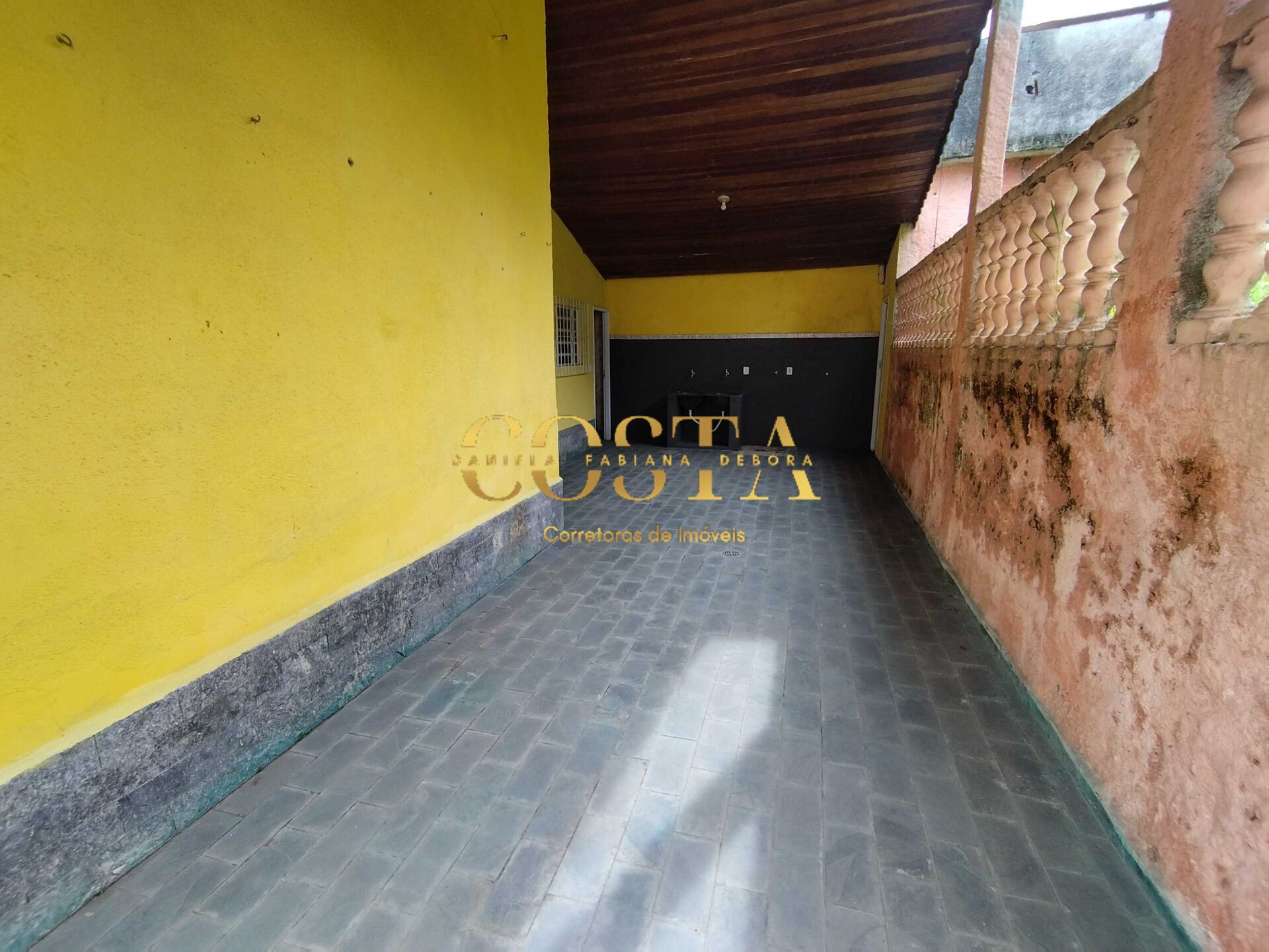 Casa à venda com 2 quartos, 138m² - Foto 23