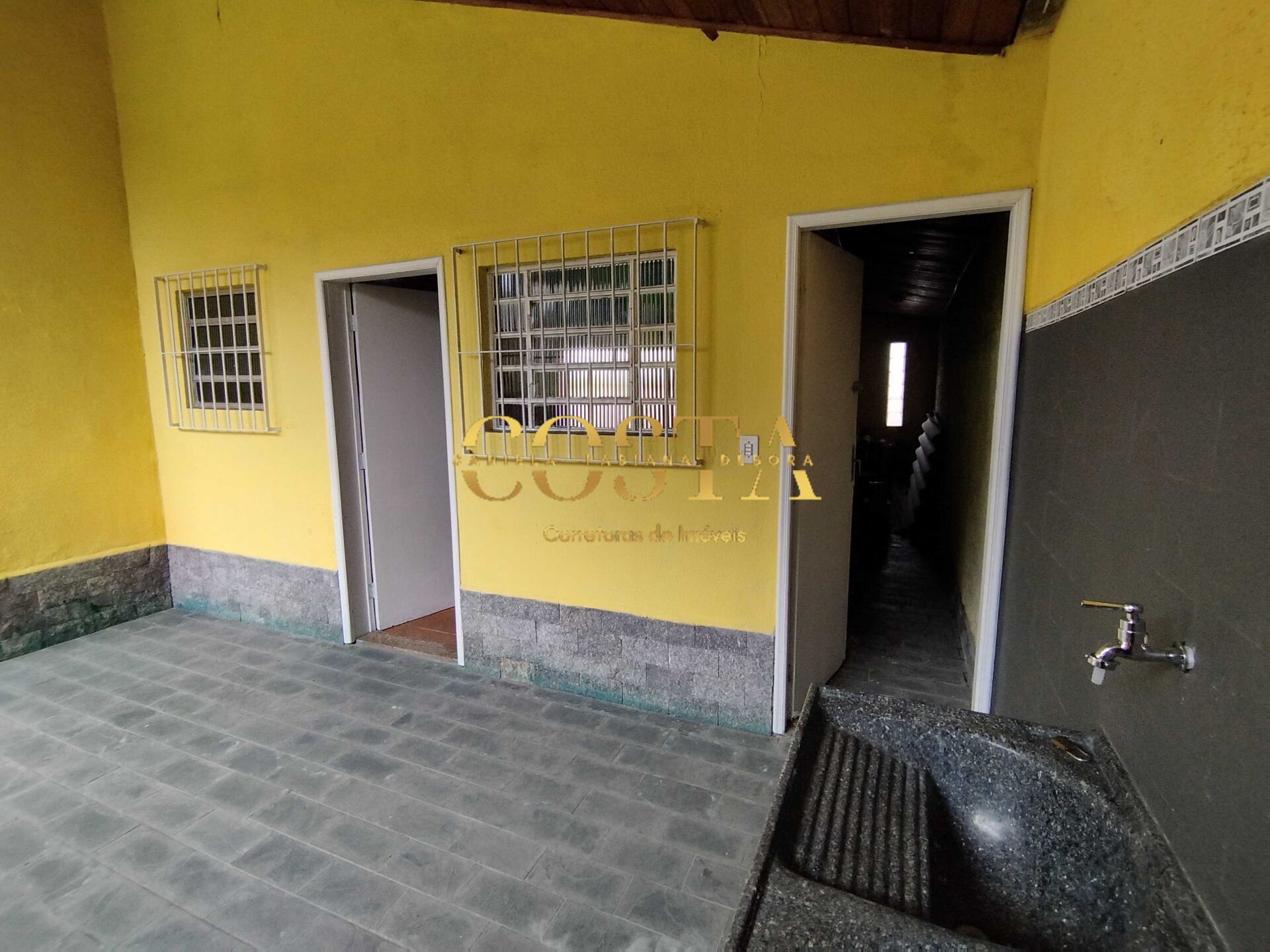 Casa à venda com 2 quartos, 138m² - Foto 22