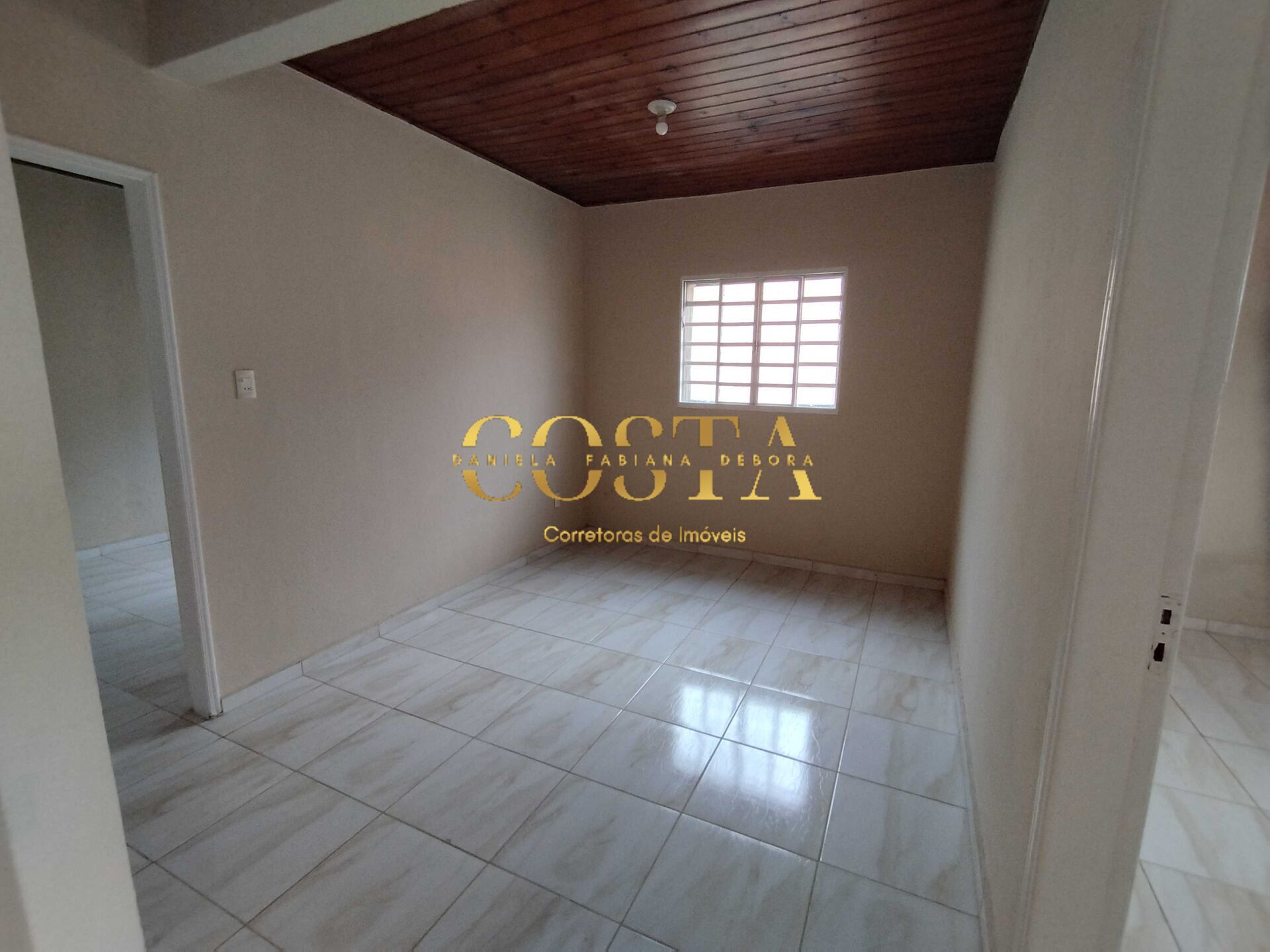 Casa à venda com 2 quartos, 138m² - Foto 11