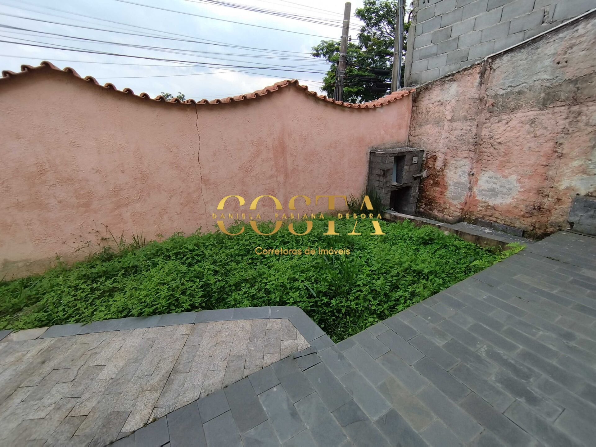 Casa à venda com 2 quartos, 138m² - Foto 7