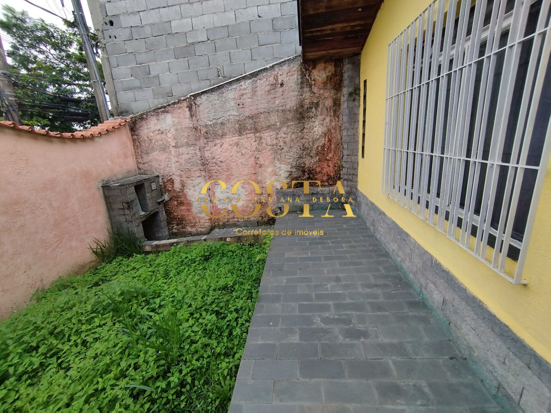 Casa à venda com 2 quartos, 138m² - Foto 5