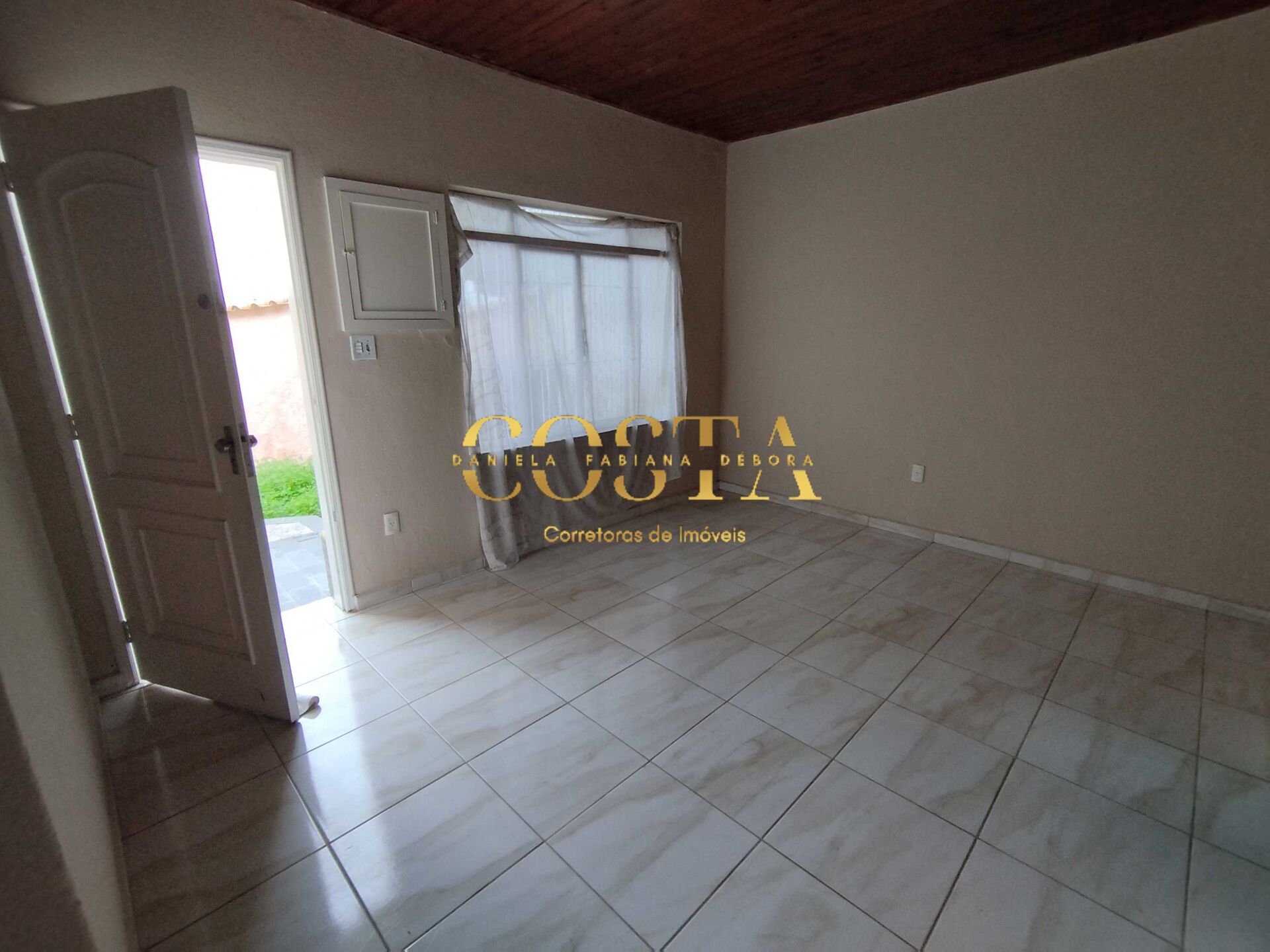 Casa à venda com 2 quartos, 138m² - Foto 8