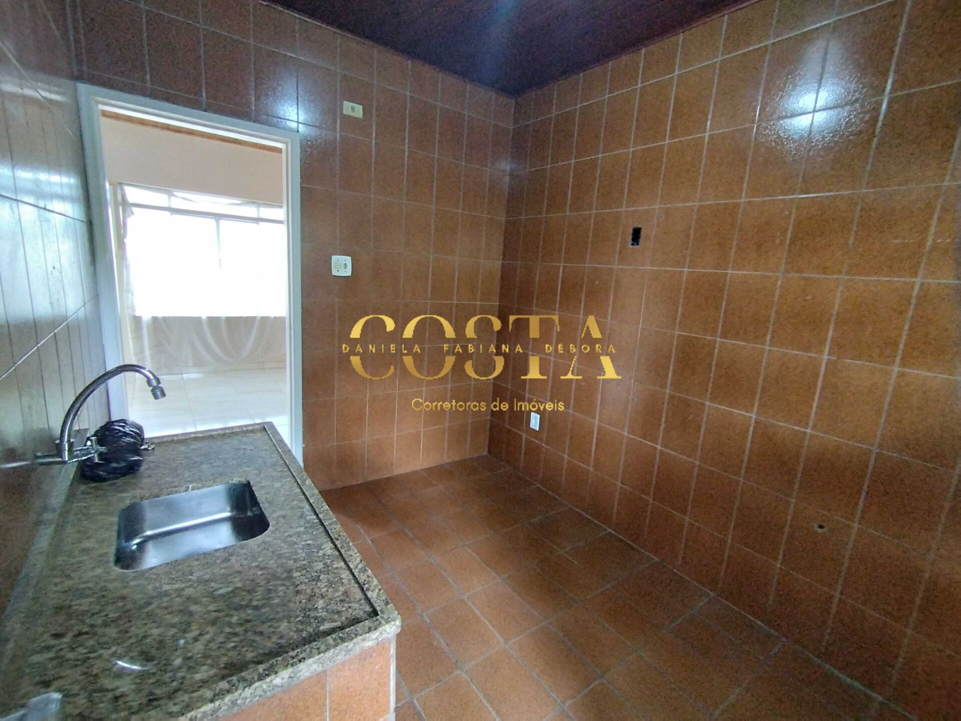 Casa à venda com 2 quartos, 138m² - Foto 18