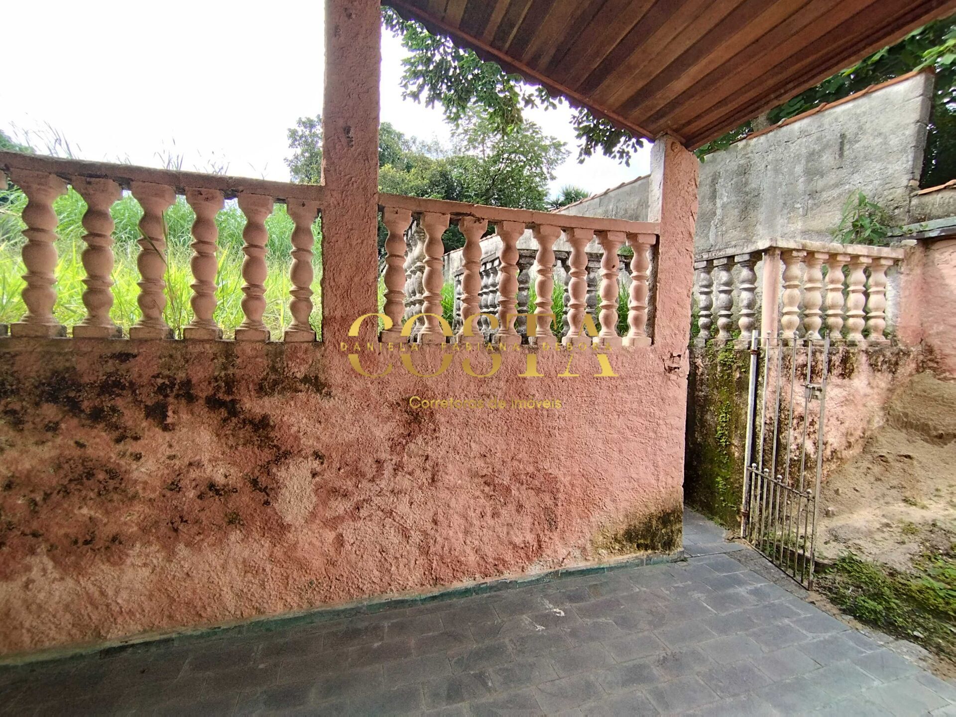 Casa à venda com 2 quartos, 138m² - Foto 28
