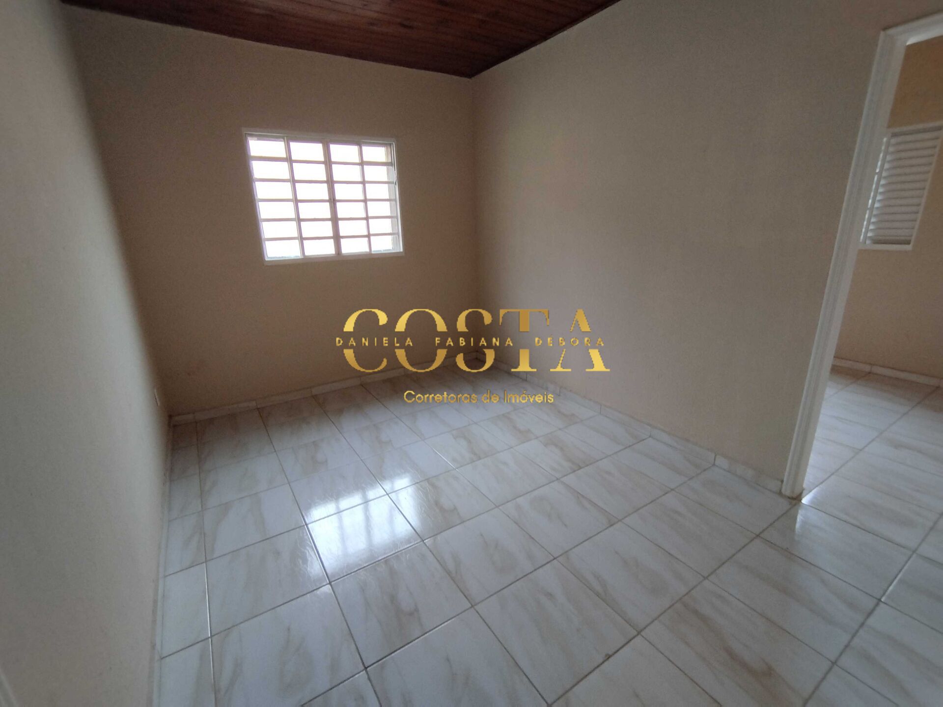 Casa à venda com 2 quartos, 138m² - Foto 13