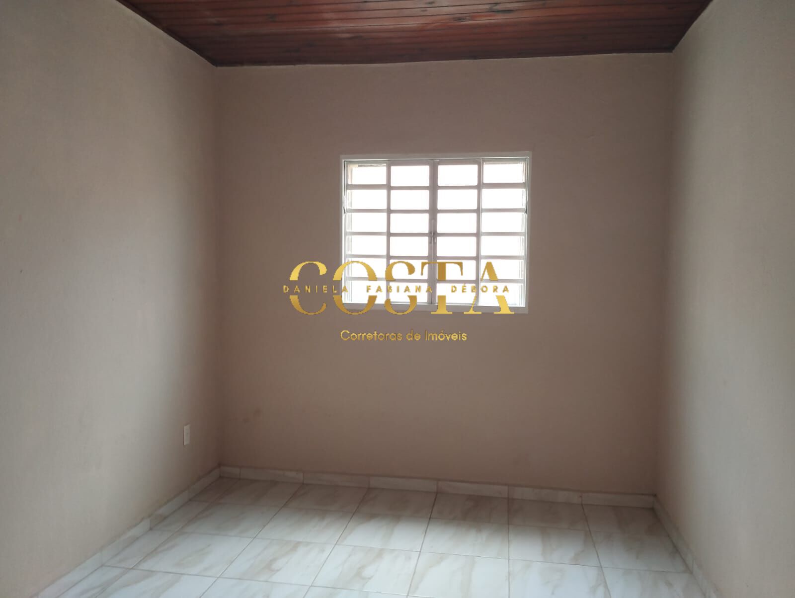 Casa à venda com 2 quartos, 138m² - Foto 11