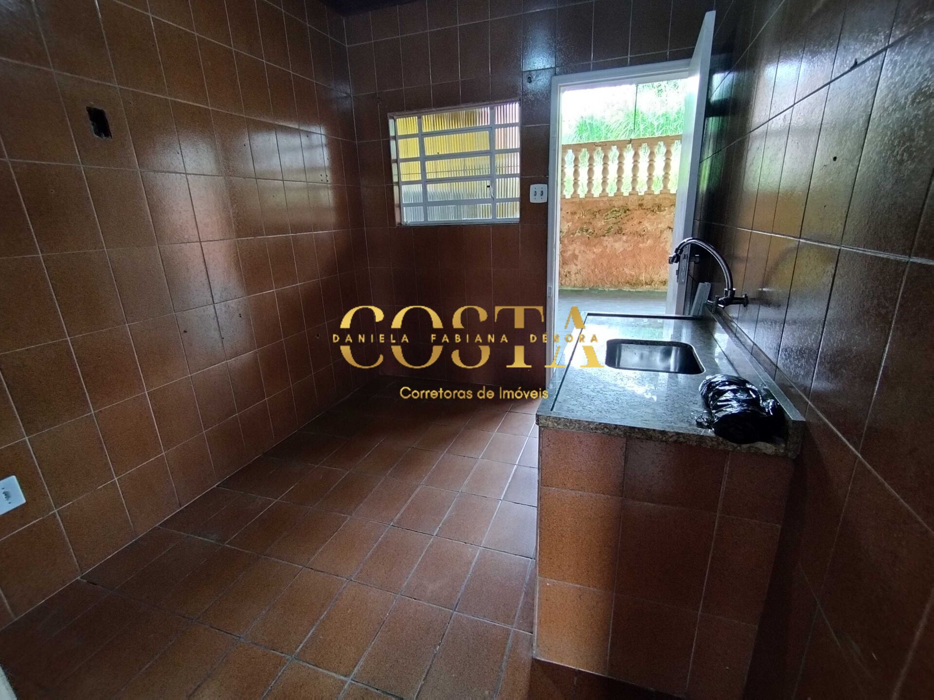 Casa à venda com 2 quartos, 138m² - Foto 19