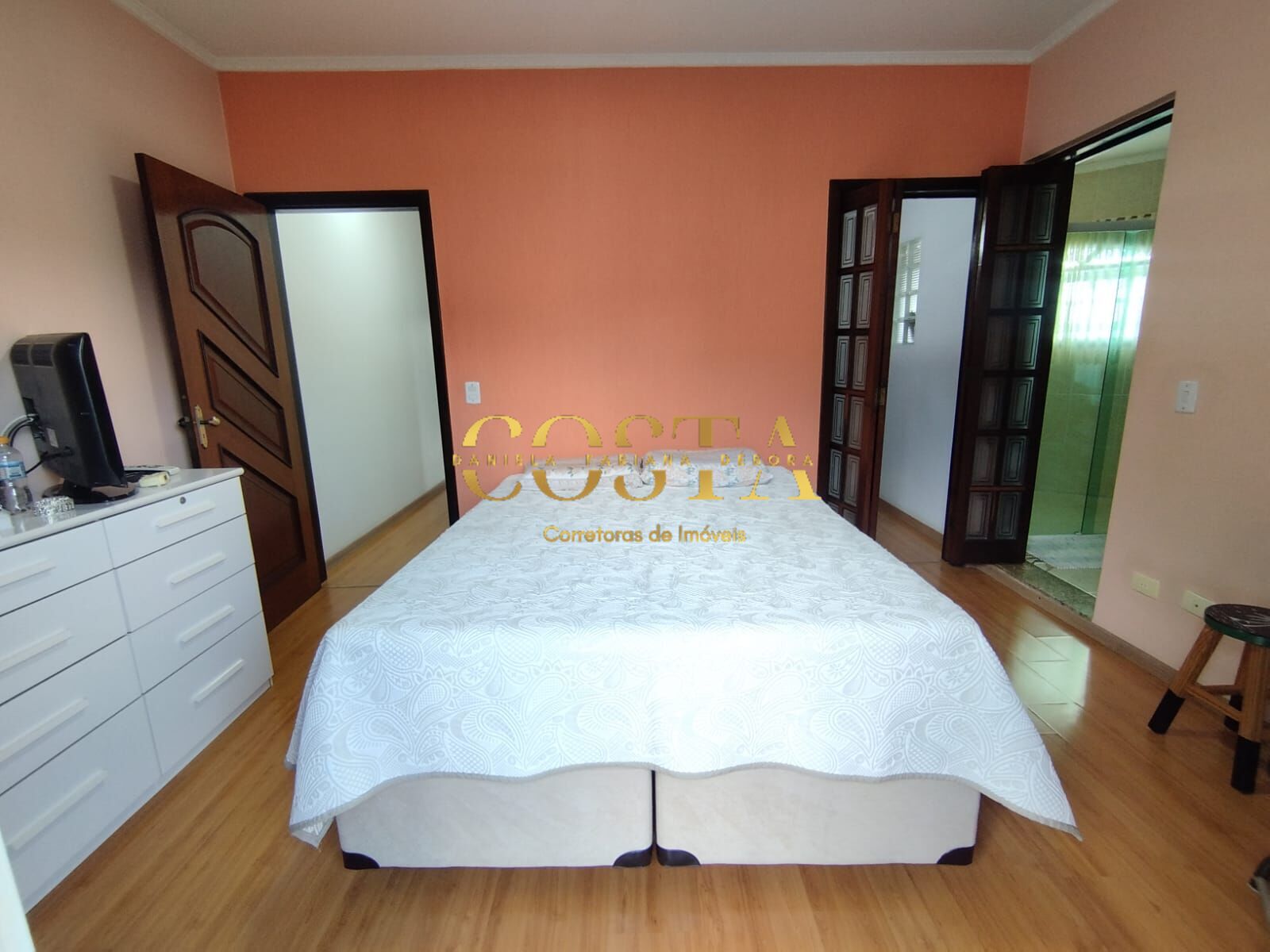 Sobrado à venda com 3 quartos, 261m² - Foto 29