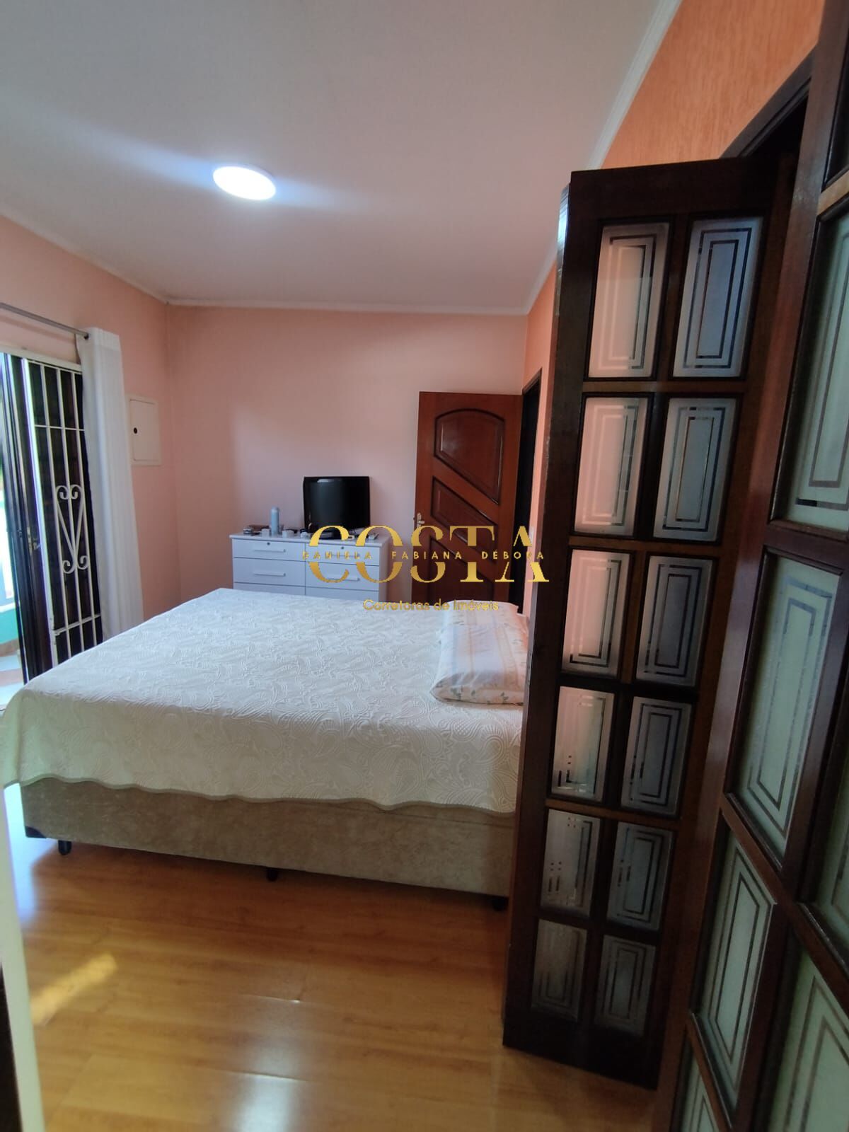 Sobrado à venda com 3 quartos, 261m² - Foto 30