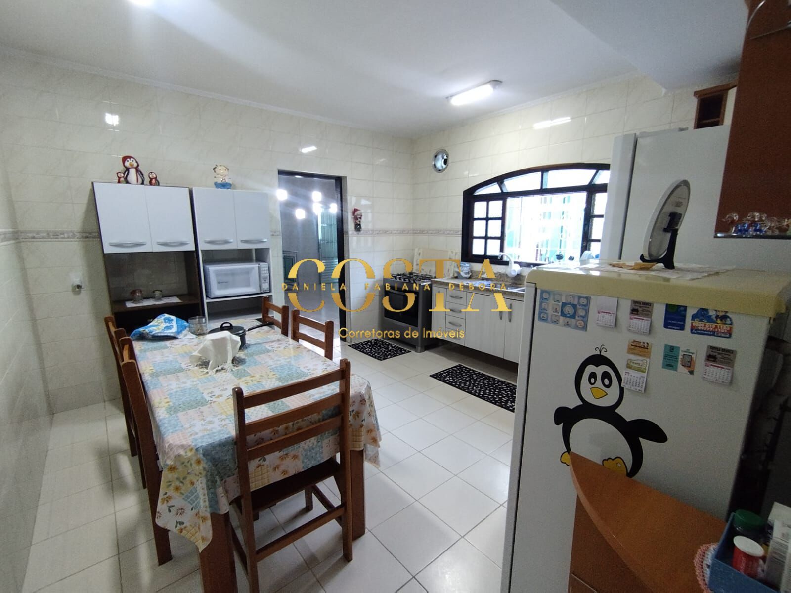 Sobrado à venda com 3 quartos, 261m² - Foto 15
